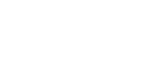 Oro Decor